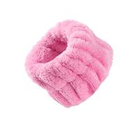 1Piece Wristband Wash Towel Wrist Wristbands Wrist Towels Makeup Sweatband Towel Makeup Wristbands Face Washing Wristbands Terrycloth
