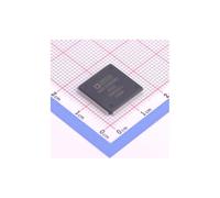 (1pieces) ADBT1001BSWZ LQFP-100-EP(14x14)