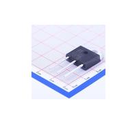 (1pieces) JST26Z-600BW TO-3P