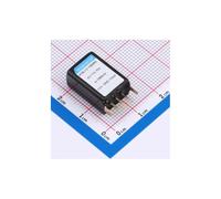 1pieces K78U12-1000R3 SIP,8.6x12.1mm
