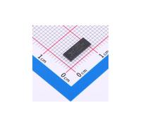 1pieces PI3DPX1203CZHEX TQFN-42 3.5x9