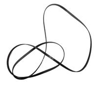 1Pieces Roller Washing Machine Belt 6PH1952 Washing Machine Belt Washing Machine Accessories