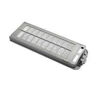 1pieces Washing Machine Filter Box Replacement Accessories, Compatible For Samsung, Washing Machine Filter Box Mesh Bag Washing Machine Parts