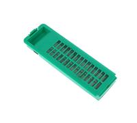 1pieces Washing Machine Lint Filter Bag Filter Box Replacement, Fit For Washing Machine Household Laundry Accessories