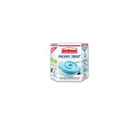 Uni-Com Aero 360 Moisture Absorber Refills, Pack of 2