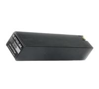1PK Black Dye Ink Cartridge Compatible With HP 970 970XL | Fits Officejet Pro X451dn X451dw X551 X576dw X476dw X476dn