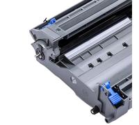 1PK Drum Unit Compatible With Brother DR350 DCP7020 | Fits DR2000 DR2005 DR2025 DR2050 DR2075 DR2085 DR20J; Also Fits FAX2820 FAX2920 MFC7220 MFC7225N MFC7420