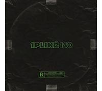1pliktoi [VINYL]