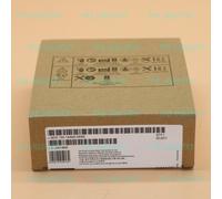 1PS 6ES7 153-1AA03-0XB0 6ES7153-1AA03-0XB0 PLC NEW SIEMENS