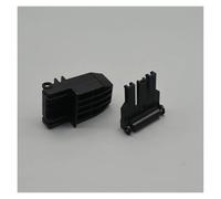 1ps FM3-4104-000 MF4018 Copyboard Cover Hinge for C-AN MF4010 4012 4120 4122 4140 4150 4018