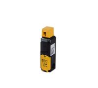 1Ps New 570004 sensor PILZ pilz switch PSEN