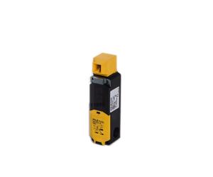1Ps New 570004 sensor PILZ pilz switch PSEN