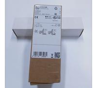 1PS New For IFM O1D106 Laser Distance Sensor In Box