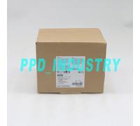 1PS NEW for SIEMENS 3RF2450-1AC45 contactor In Box