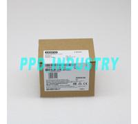 1PS NEW IN BOX SIEMENS LOGO 6ED1052-1FB00-0BA6 6ED1 052-1FB00-0BA6