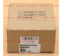 1PS NEW Siemens 6ES7 510-1DJ01-0AB0 Central Processing Unit 1 year warranty