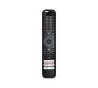 1ps Remote Control RC833 GUB1 For TCL QLED Smart TV 50 55 65 75C645 P745 C745 C845 43LC645