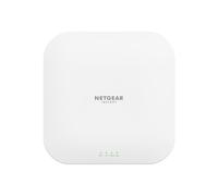 1PT INSIGHT MANAGED WIFI 6 AX3600