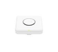1PT INSIGHT MANAGED WIFI 7