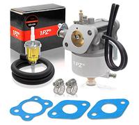 1PZ EZ2-C95 Carburetor for EZGO 350cc Robin Engine Golf Cart Gas Club Car 350cc 4-Cycle Workhorse & ST350 Models MPT TXT ST-Sport 72558-G01 72558-G05 72840-G02