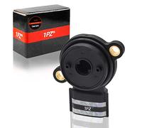 1PZ T40-SA1 Shift Angle Sensor Replacement for Honda Foreman Rubicon 500 TRX500FA TRX500FPA FourTrax TRX400FA Rancher 400 TRX400FGA 06380-HN2-305 2001-2014