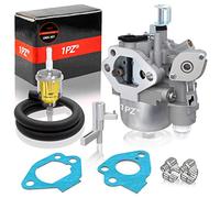 1PZ UMS-301 Carburetor Carb for Subaru Robin EX27 Overhead Cam Engine 7HP 265cc Generator 279-62361-20