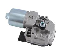 1Q1955119C Car Windshield Wiper Motor Compatible For Volkswagen Eos GTI Golf Jetta Rabbit R32 1K1955119E 3C1955119