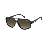 1Qfd5I20A - unisex - Carrera - Sunglasses - Brown - 59 MM - Accessories 59 MM