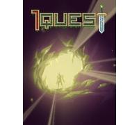 1Quest Steam Key GLOBAL