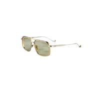 1Qwh5J50A - unisex - Cutler And Gross - Sunglasses - Gray - 57 MM - Accessories 57 MM