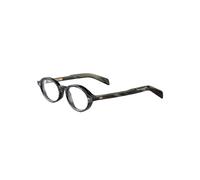 1Qxt5J70A - unisex - Cutler And Gross - Glasses - Gray - 49 MM - Accessories 49 MM