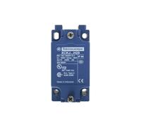1R 1Z End Connector Body Flashing Metal ZCKJ1H29