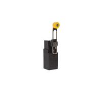 1R 1Z limit switch adjustment lever roller lever LS 197074