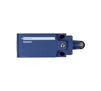 1R 1Z Limit Switch Blink OsiSense XC XCKN2102G11