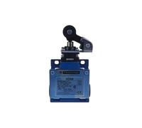 1R 1Z Limit Switch Flashing Metal Lever with Roller XCKM121