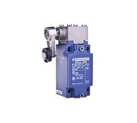 1R 1Z Limit Switch Flashing Metal Lever XCKJ10511H29