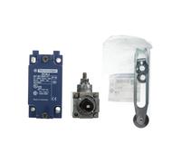 Schneider Electric Osiswitch Limit Switch - XCKJ10541