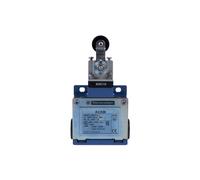 1R 1Z Limit Switch Flashing Metal Roller Arm XCKM115H29