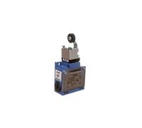 1R 1Z Limit Switch Flashing Metal Rotary Lever XCKM115