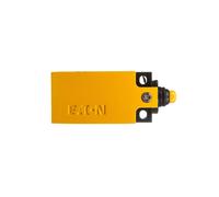 1R 1Z Limit Switch Flashing Metal Slider LSM 266140
