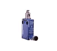 1R 1Z Limit Switch Flashing Metal Slider with XCMD2102C12