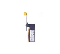 1R 1Z Limit Switch Flashing Plastic Lever LS 266119