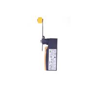 1R 1Z Limit Switch Flashing Plastic Lever LS 266119