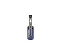 1R 1Z Limit Switch Flashing Plastic Lever XCKP2145G11