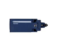 1R 1Z Limit Switch Flashing Plastic Pin with XCKN2103G11