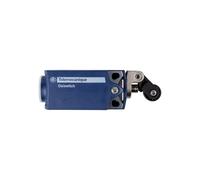 1R 1Z Limit Switch Flashing Plastic Pin with XCKP2121G11
