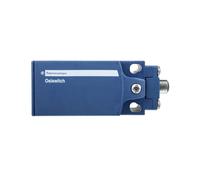 1R 1Z Limit Switch Flashing Plastic Pin XCKN2110G11