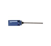 1R 1Z Limit Switch Flashing Plastic Rod XCKN2108G11