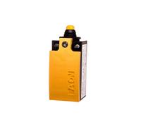 1R 1Z limit switch flashing plastic slider LS 106798