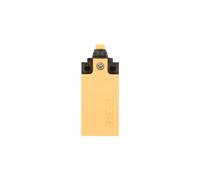 1R 1Z limit switch flashing plastic slider LS 266105